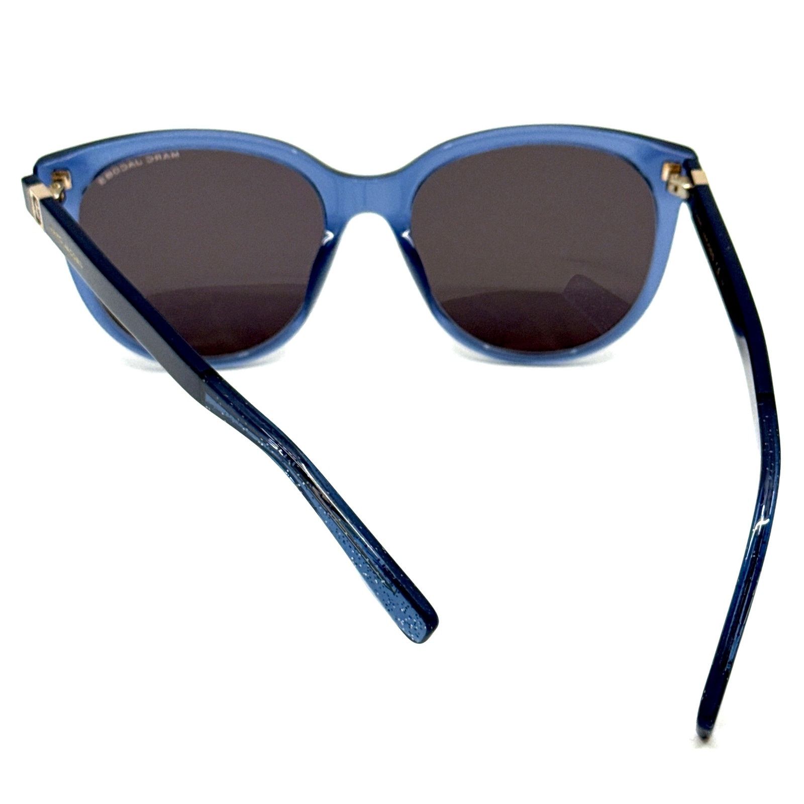Marc Jacobs NEW!!! MARC JACOBS Sunglasses MARC 445/S PJPIR Authentic Size ONE SIZE - 10 Thumbnail