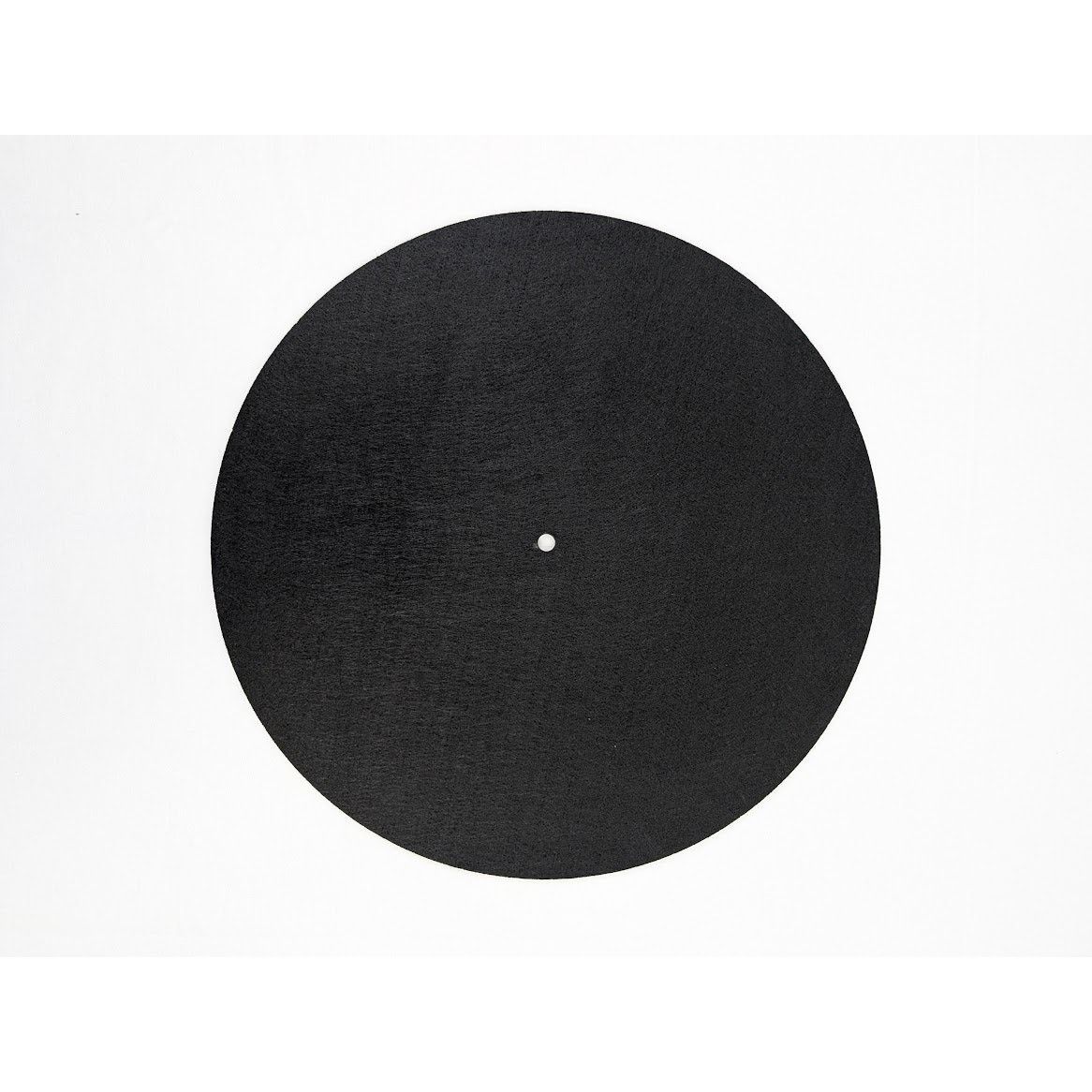 Off-White o1rshd1 Q:4 / Size: OS / Arrow Vinyl Slipmat Set Black/White Size ONE SIZE - 5 Thumbnail