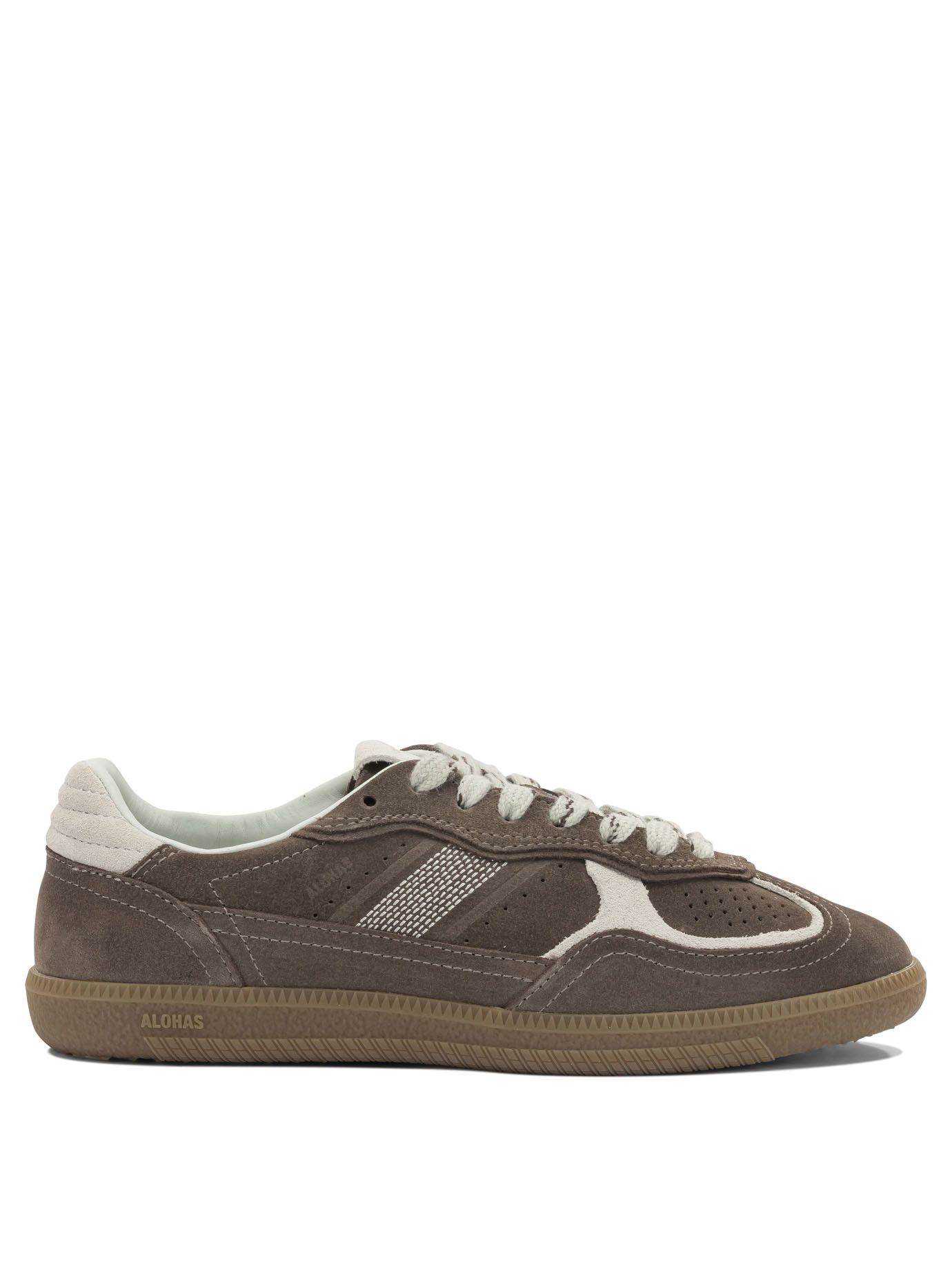 ALOHAS Alohas Tb 490 Rife Sneakers IT 41 Women - USA Duties Paid Size US 11 / IT 41 - 1 Thumbnail