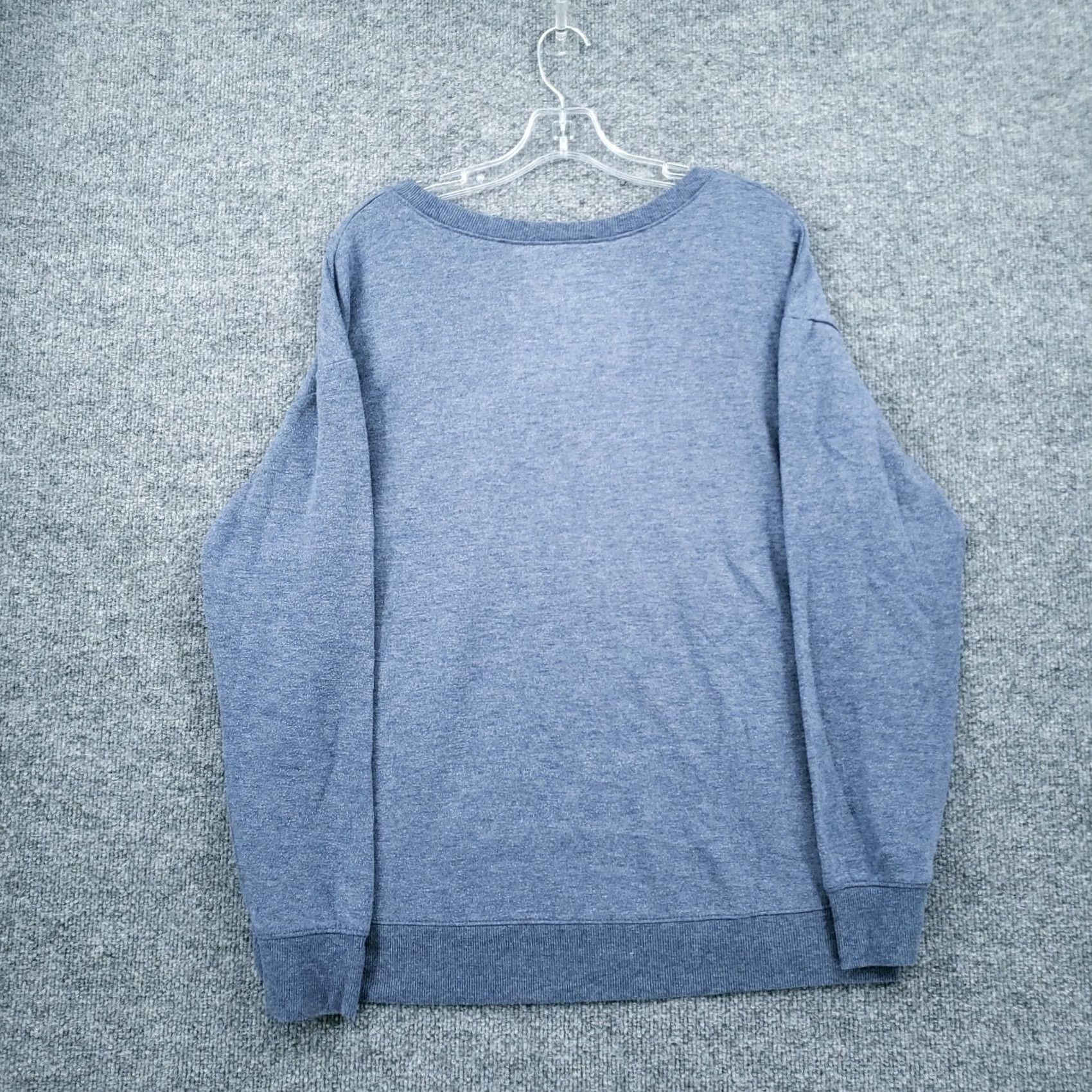 Star Wars VINTAGE? No. Size XL / US 12-14 / IT 48-50 - 2 Thumbnail