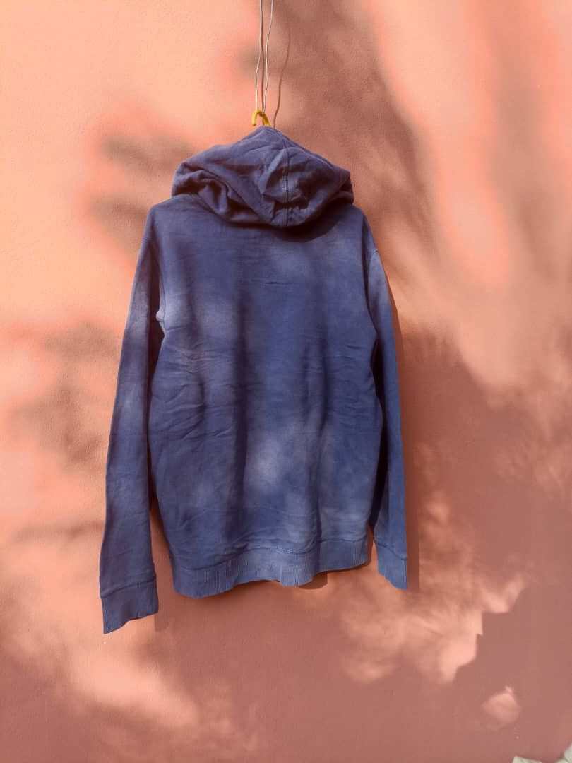 Under Armour Under Armour Hoodie Size US M / EU 48-50 / 2 - 2 Thumbnail