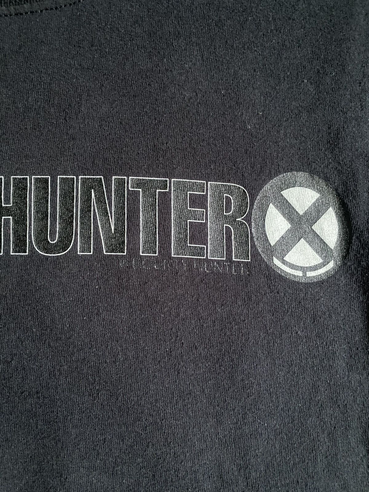 Bounty Hunter Bounty Hunter 2000s Size US XXS / EU 40 - 4 Thumbnail