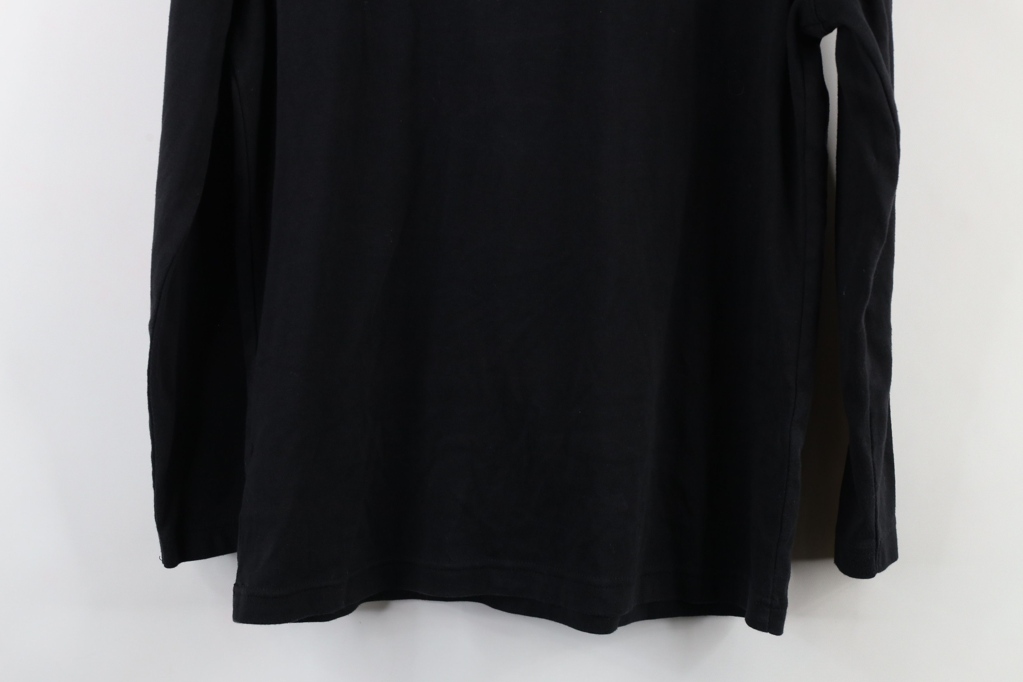 Vintage Vintage 90s Streetwear Halloween Sequin Pumpkin T-Shirt Size M / US 6-8 / IT 42-44 - 9 Thumbnail