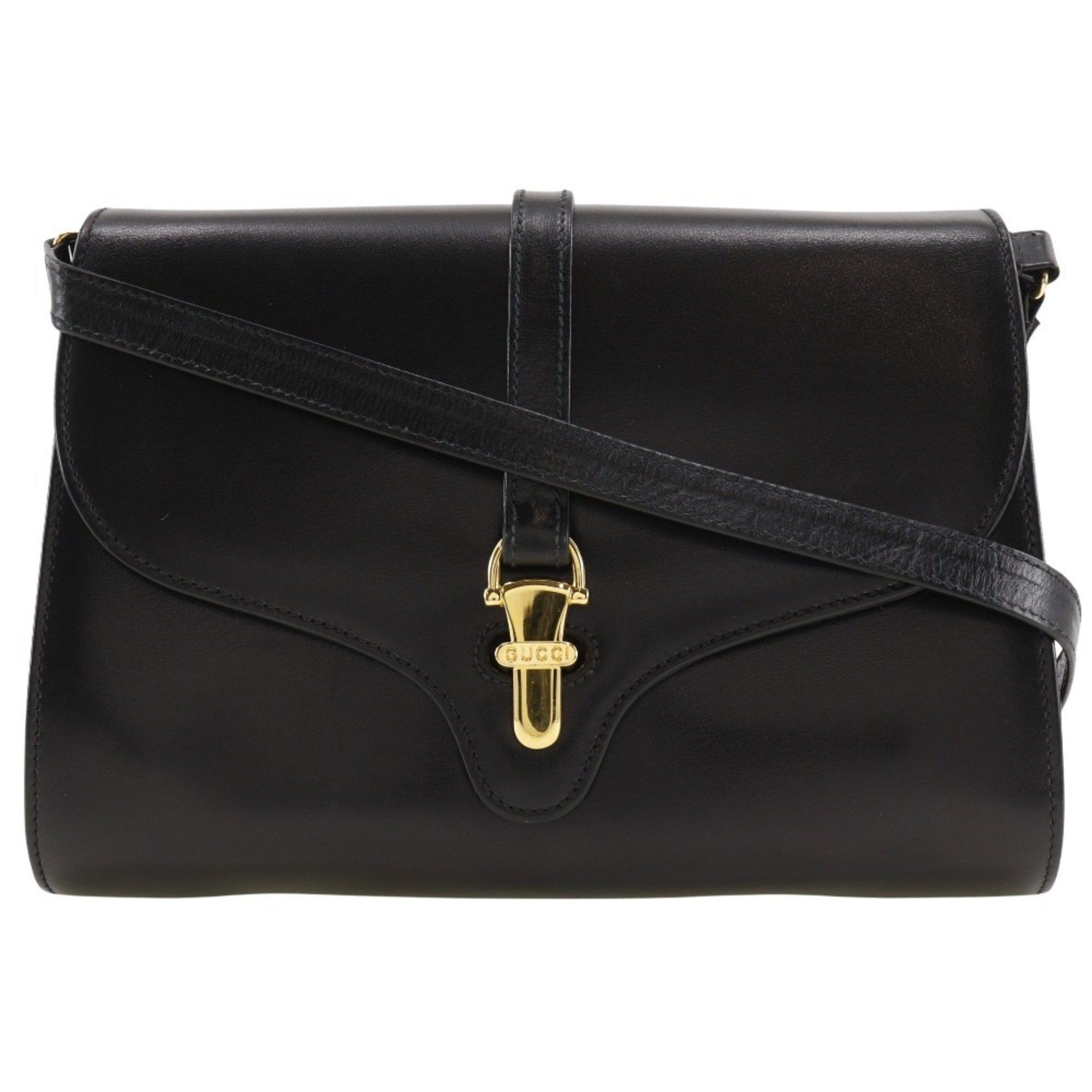 Gucci Gucci shoulder Size ONE SIZE - 1 Thumbnail