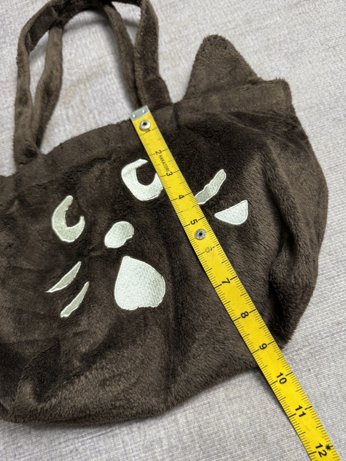 Ne-Net Nenet bag Size ONE SIZE - 9 Thumbnail