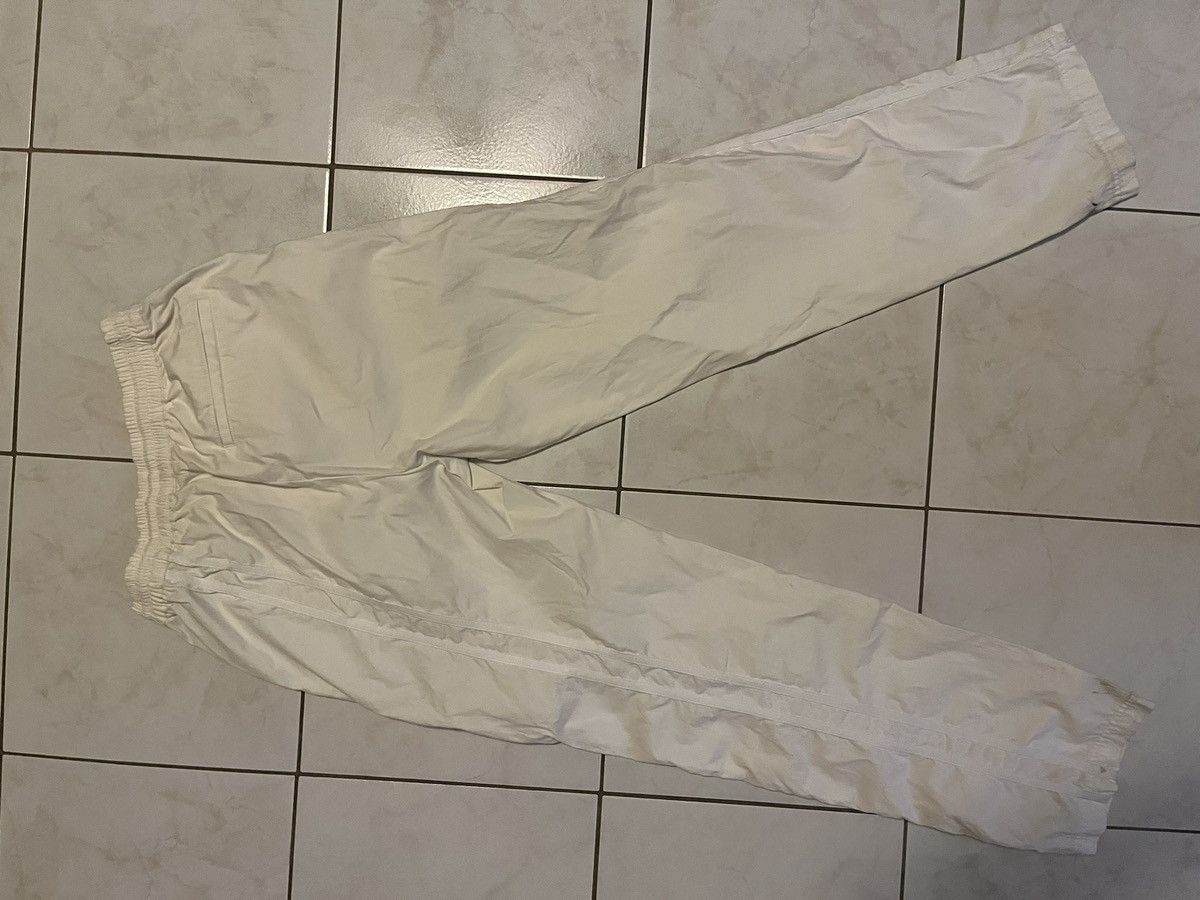 Helmut Lang Helmut lang sport trousers Size US 29 - 2 Thumbnail