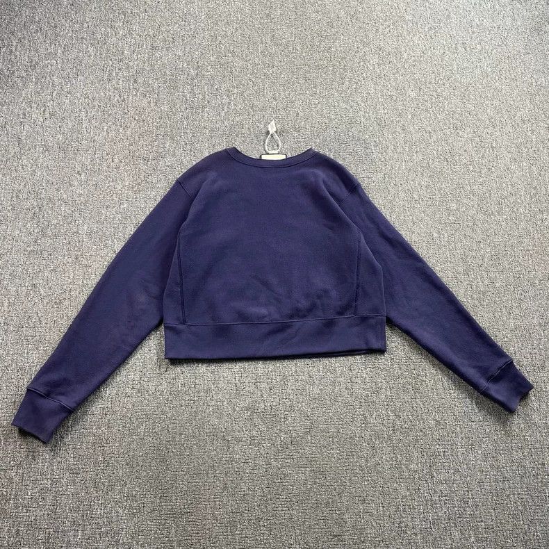 Gucci Gucci Sequin Planet Sweatshirt 2502-Nextarrow Size US M / EU 48-50 / 2 - 3 Thumbnail