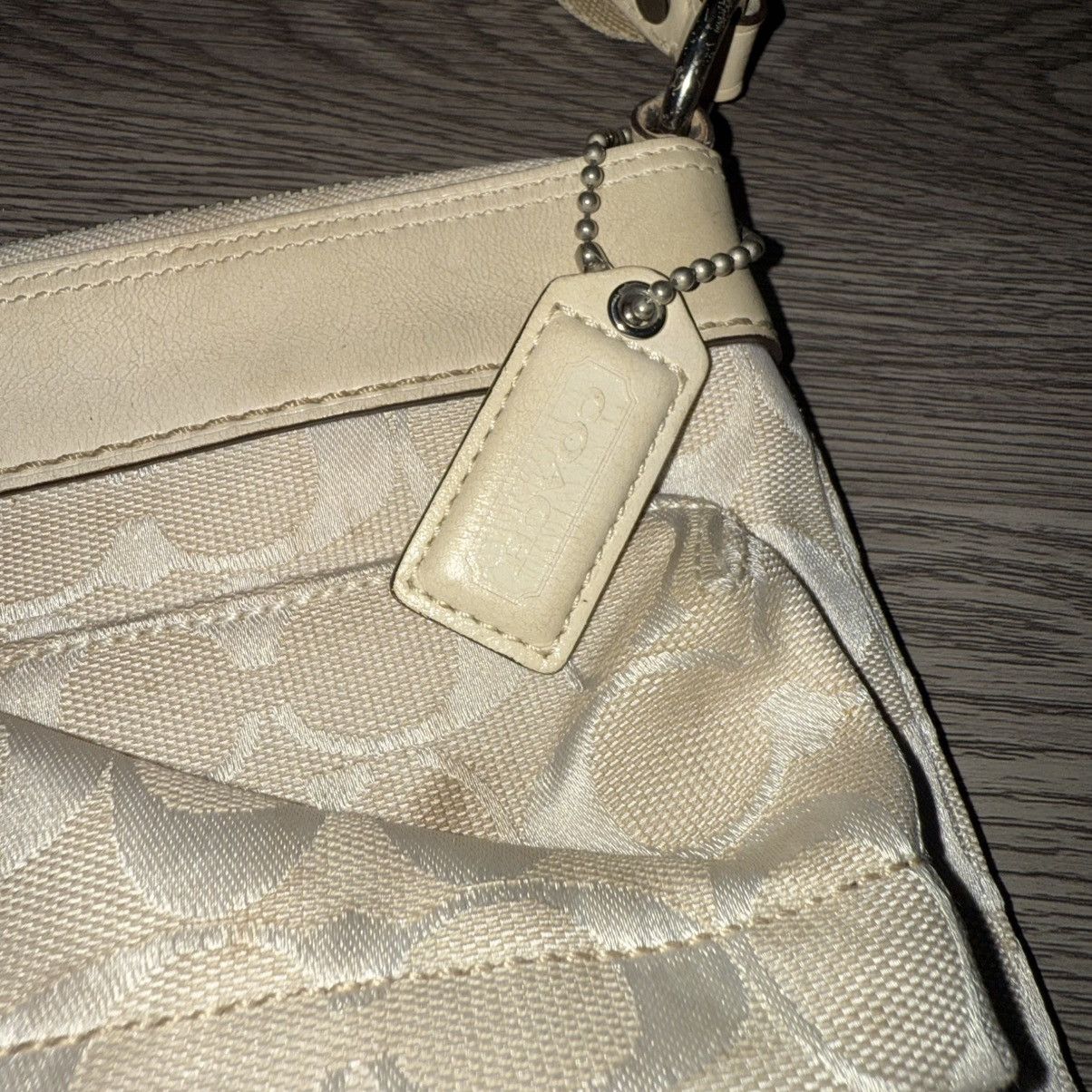 Coach Coach Bags Size ONE SIZE - 6 Thumbnail