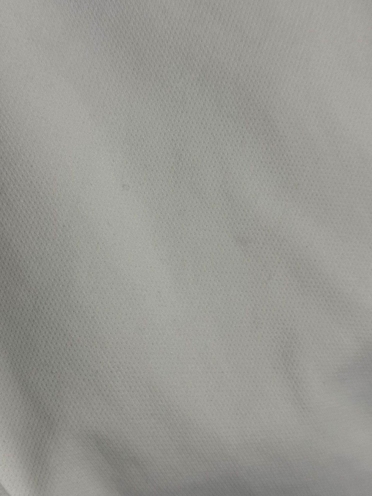 Nike Manchester United 14/15 Away Football Jersey T-Shirt Size US M / EU 48-50 / 2 - 9 Thumbnail