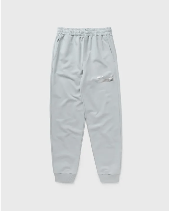 Helmut Lang BNWT SS24 HELMUT LANG OUTER SP JGR3 SWEATPANTS M Size US 32 / EU 48 - 10 Thumbnail