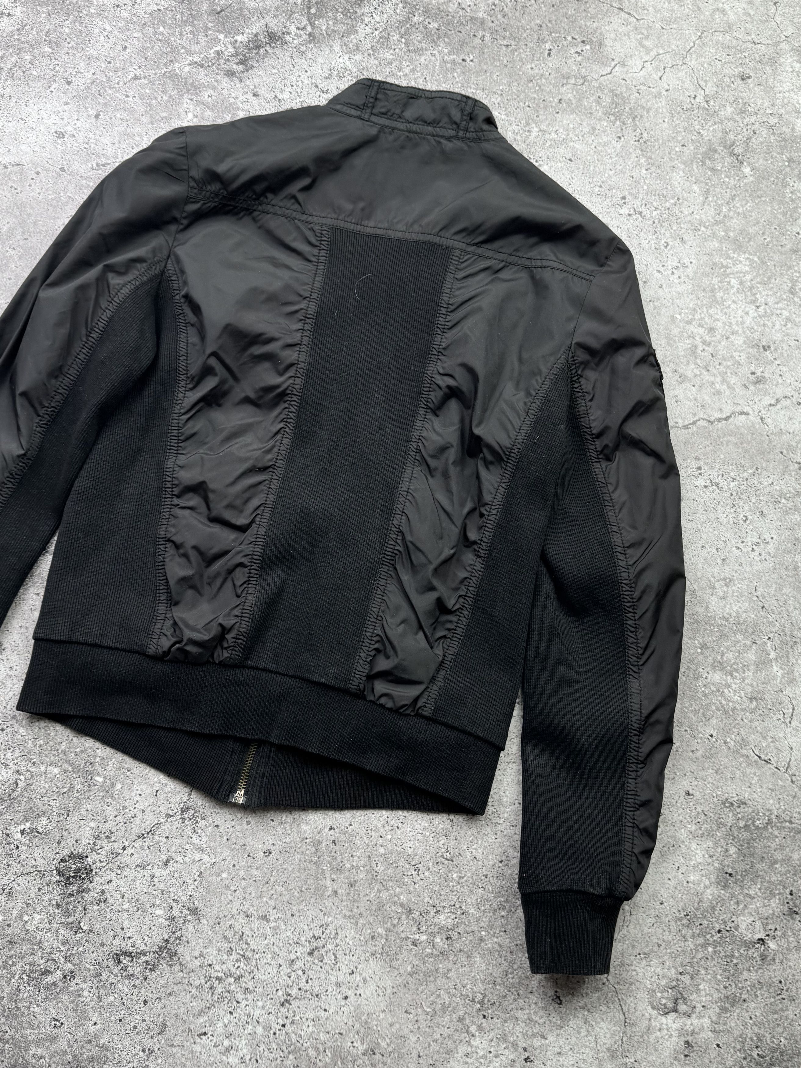 Cop Copine Cop Copine Vintage Jacket C476(V57) Size M / US 6-8 / IT 42-44 - 11 Thumbnail