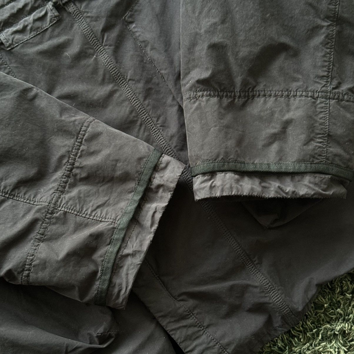 Dover Street Market × Stone Island Stone Island x DSM 20 Anniversary Size US L / EU 52-54 / 3 - 7 Thumbnail