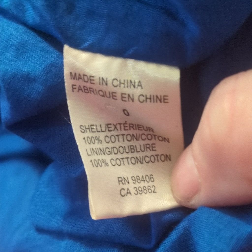Theory Theory Blue Kadie Mini Cocktail Dress Size 0 Size XS / US 0-2 / IT 36-38 - 3 Thumbnail
