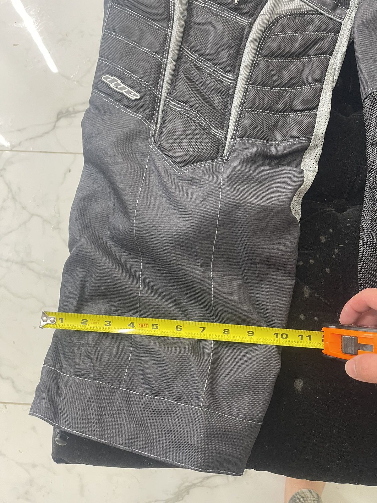 Other Motocross Pants Size US 30 / EU 46 - 2 Thumbnail