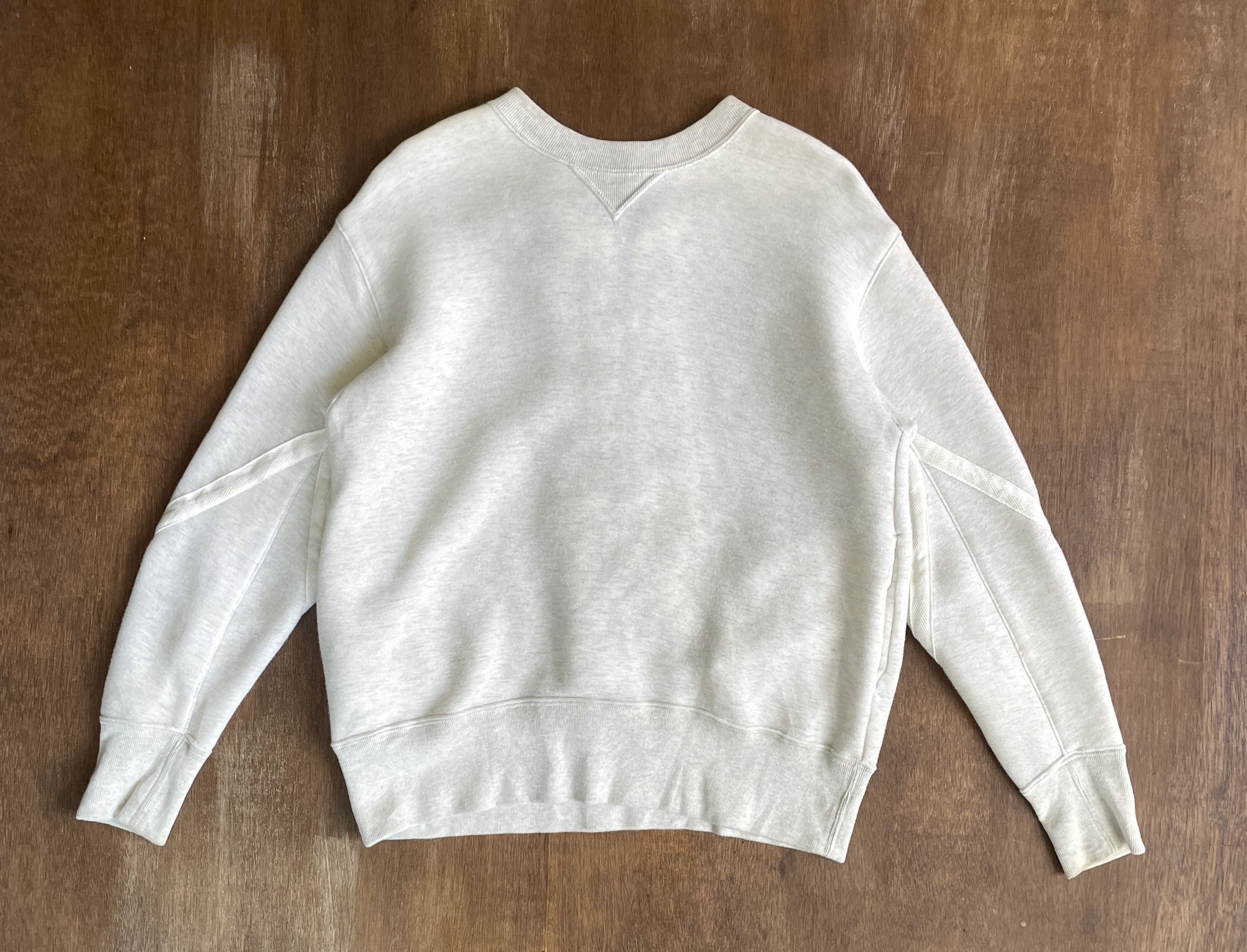 Sacai Sacai Lace Sweaters Dry Clean Size US XS / EU 42 / 0 - 7 Thumbnail