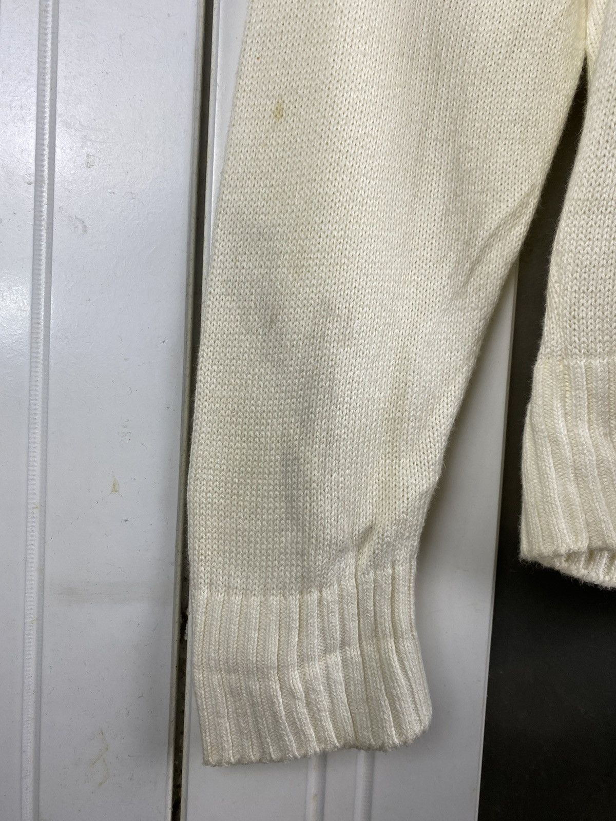 Chaps Ralph Lauren Vtg Chaps Ralph Lauren Ski Winter Sport In Vail Size US L / EU 52-54 / 3 - 11 Thumbnail