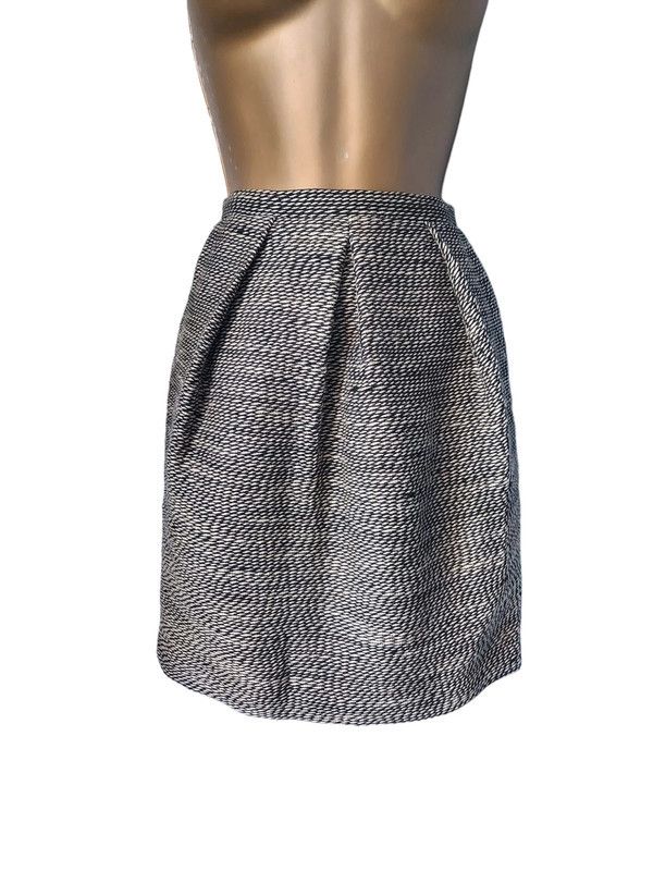 3.1 Phillip Lim 3.1 Phillip Lim skirt 8 Size 27" / US 4 / IT 40 - 1 Thumbnail