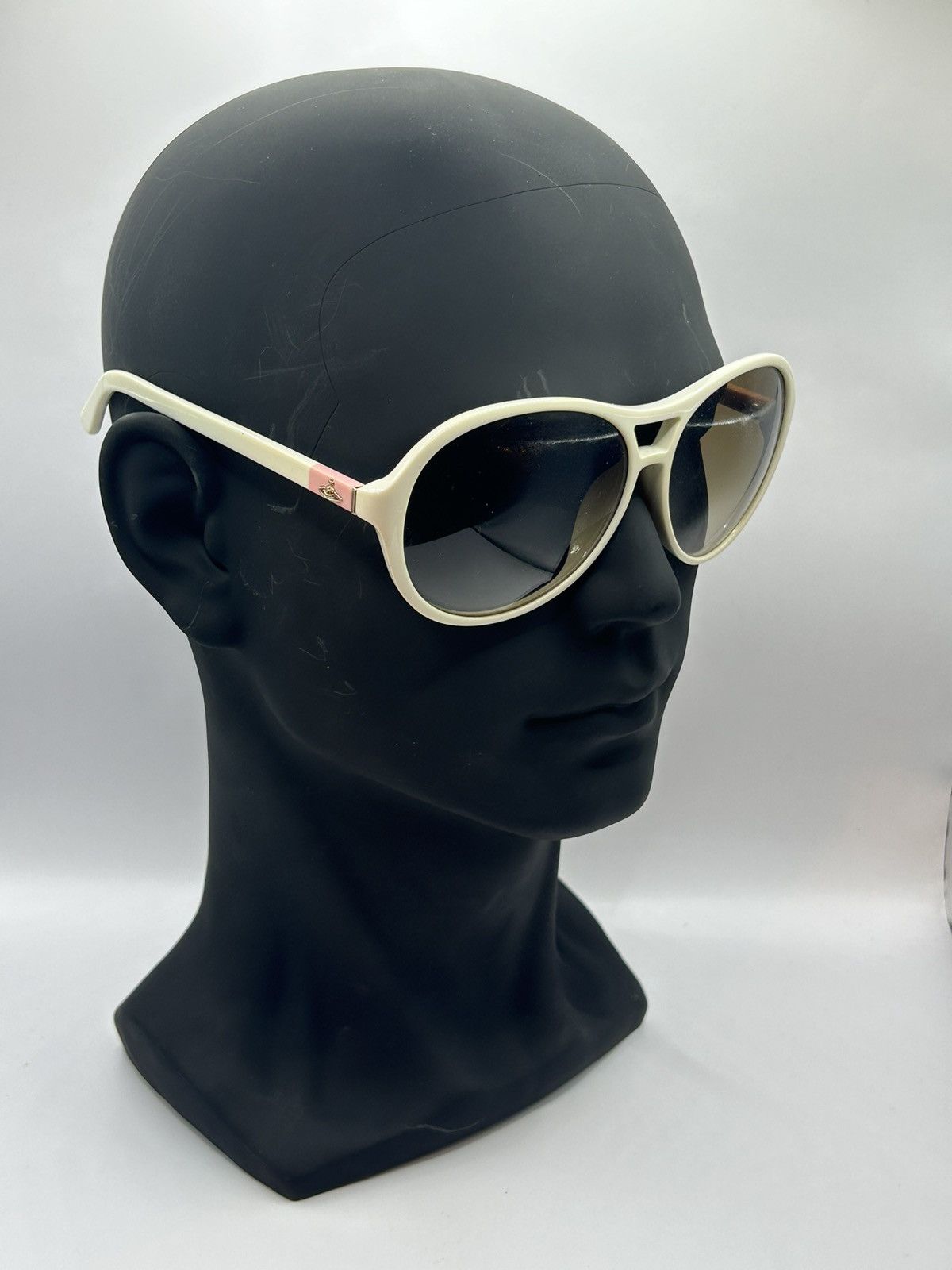Vivienne Westwood Vivienne Westwood Sunglasses Size ONE SIZE - 3 Thumbnail