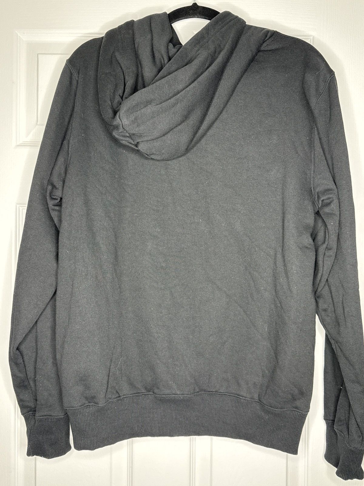 The North Face North Face Hoodie Size US M / EU 48-50 / 2 - 3 Thumbnail