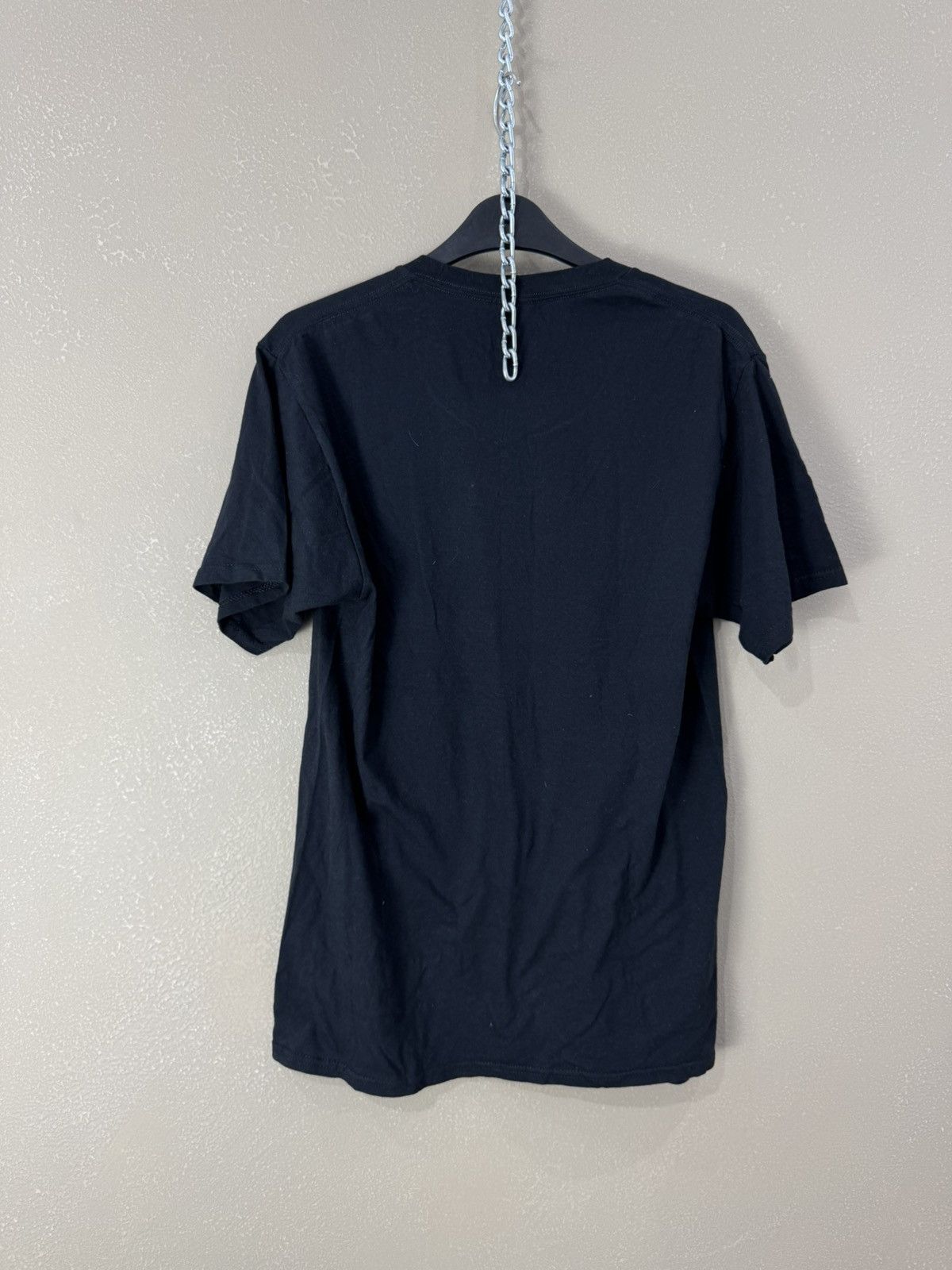 Mad Engine Vintage marvel the amazing spiderman t shirt tee Size US S / EU 44-46 / 1 - 2 Thumbnail