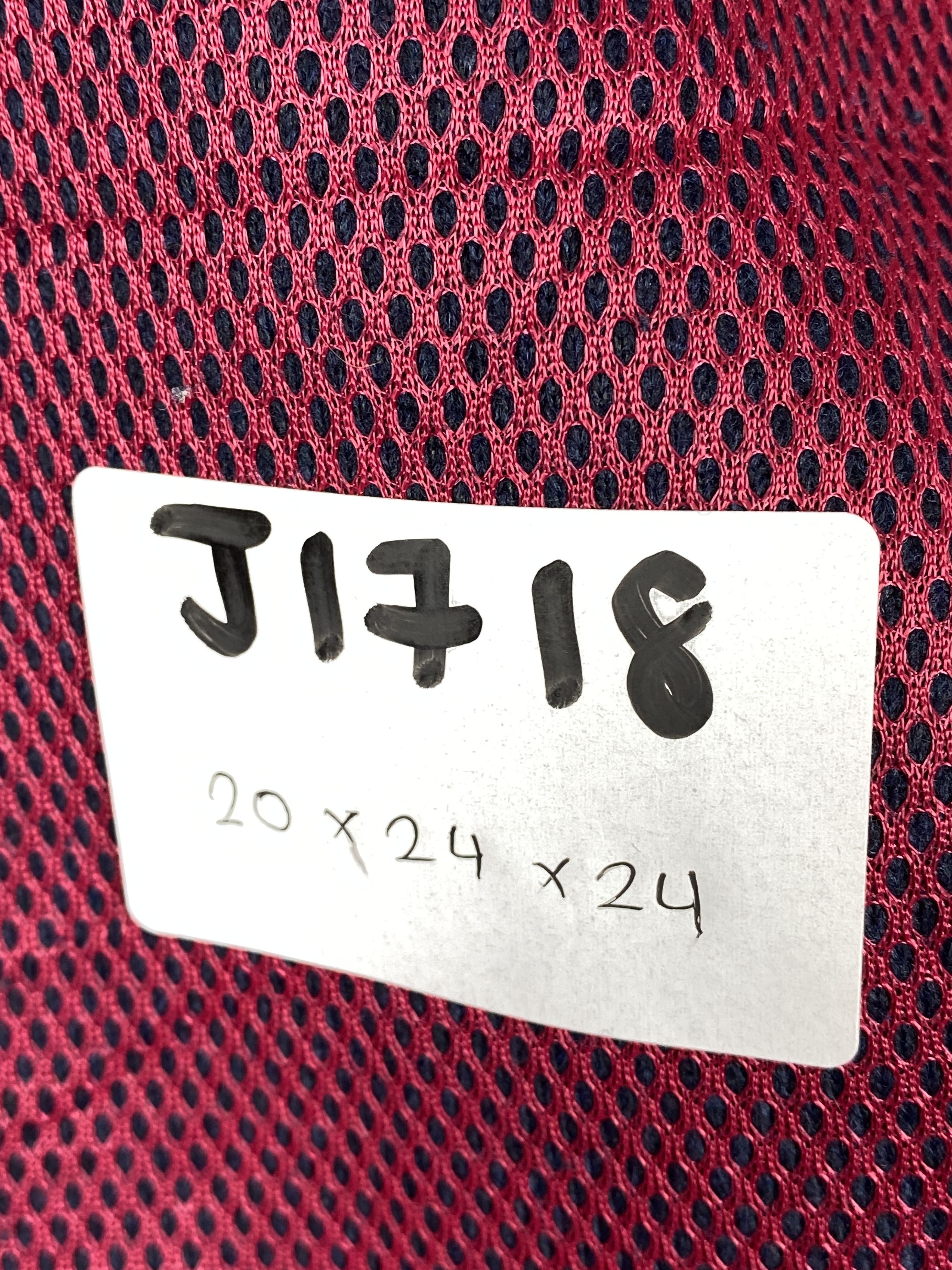 Japanese Brand Vintage Titicaca Hoodie Fleece Jacket J1718 Size US S / EU 44-46 / 1 - 10 Thumbnail