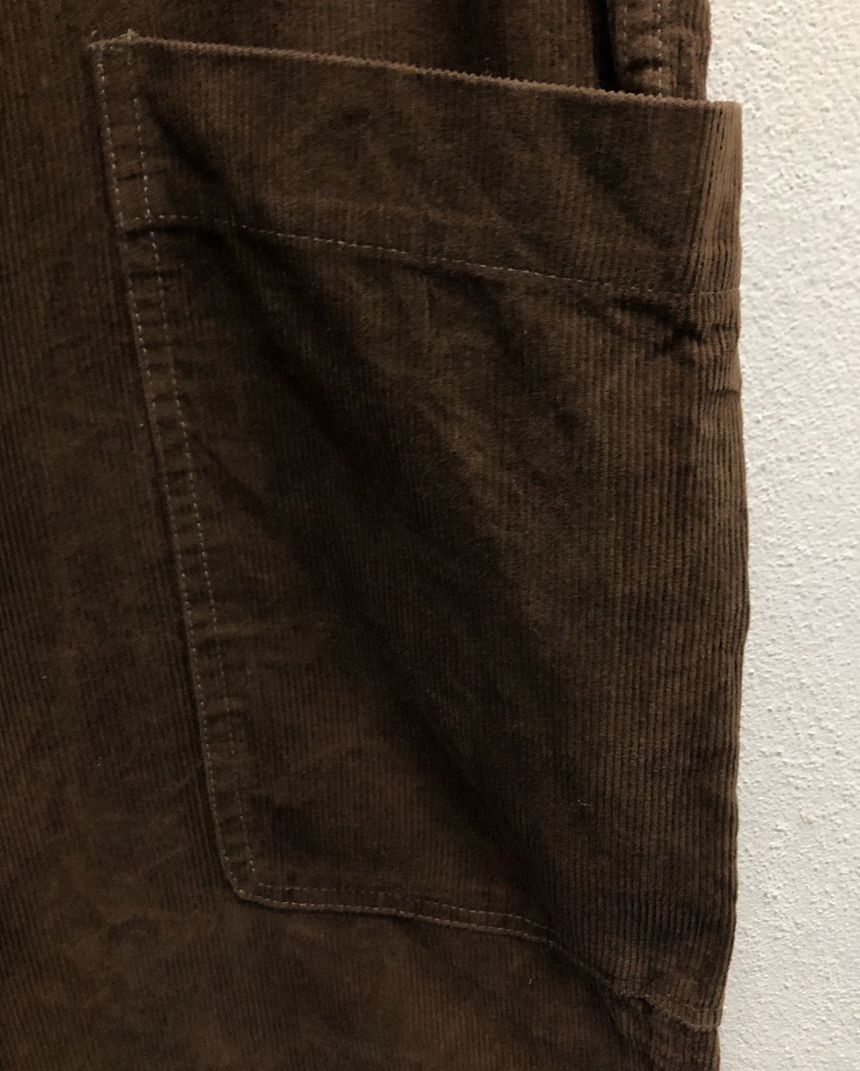 Vintage Vintage Niko And... Overalls Size US 42 / EU 58 - 6 Thumbnail