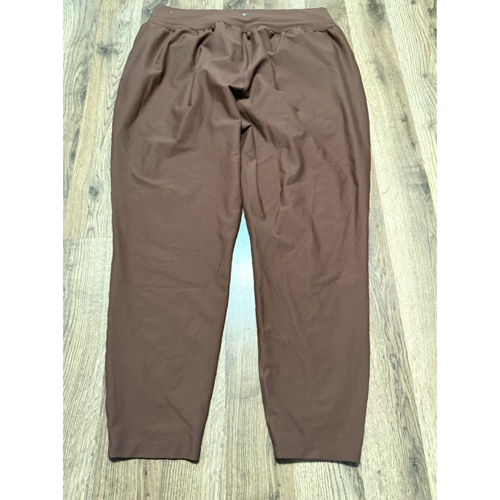 Old Navy VINTAGE not? Size 40" / US 18 - 2 Thumbnail