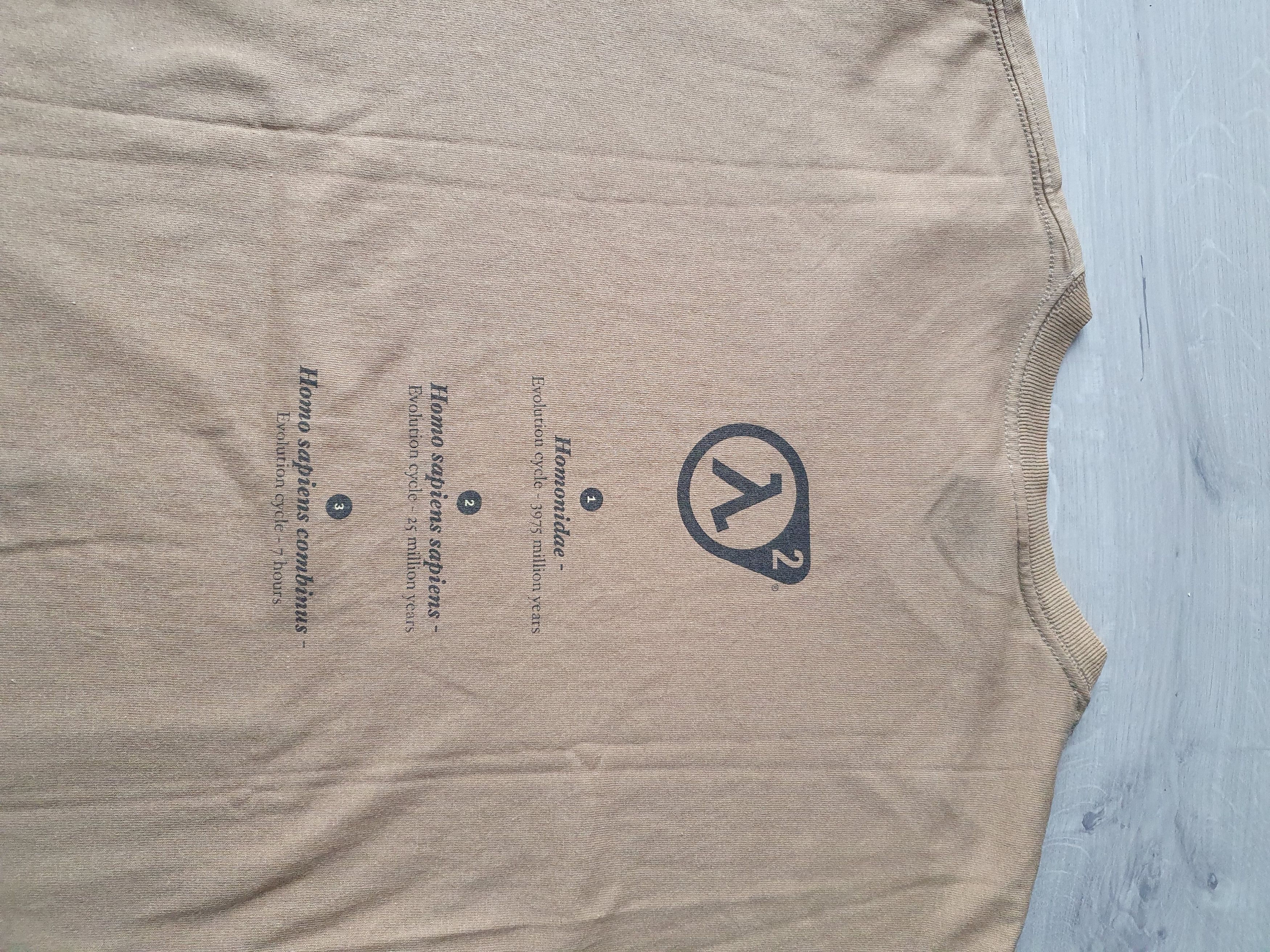 vintage-vintage-half-life-2-grailed