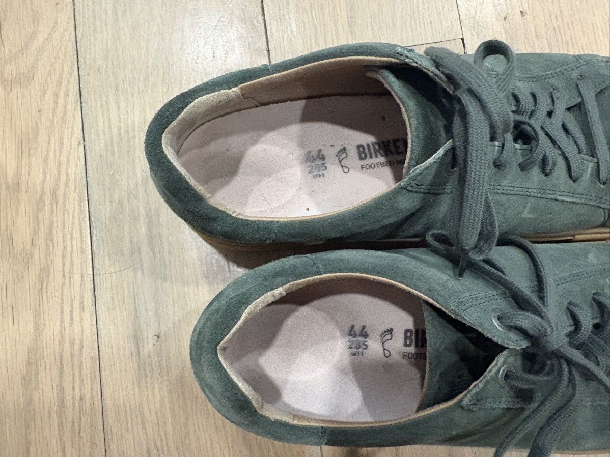 Birkenstock Birkenstock Bend Low Sneaker Size US 11.5 / EU 44-45 - 6 Thumbnail