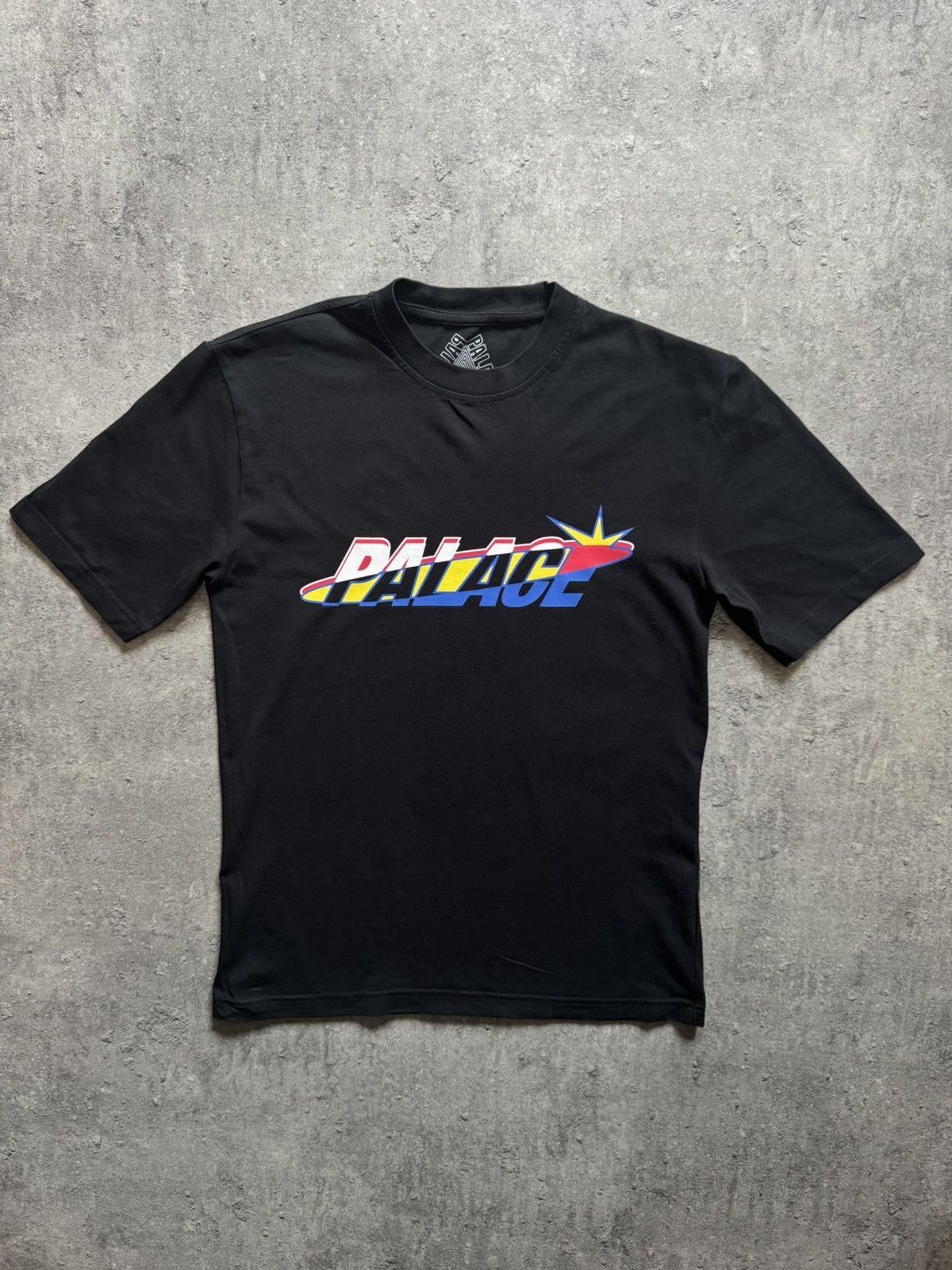 Palace Lique T-shirt