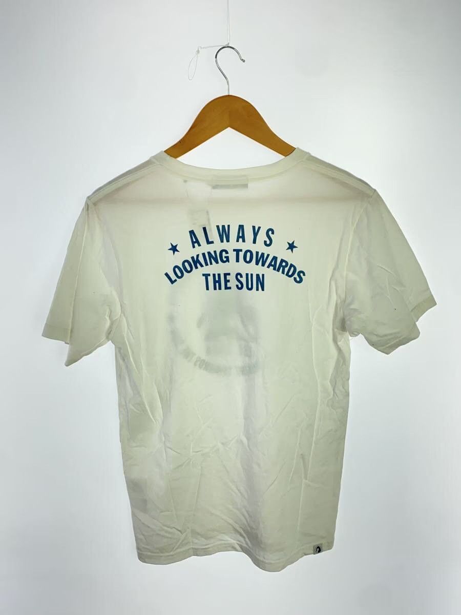 Hysteric Glamour Hysteric Woman Logo Tee Size US M / EU 48-50 / 2 - 2 Thumbnail
