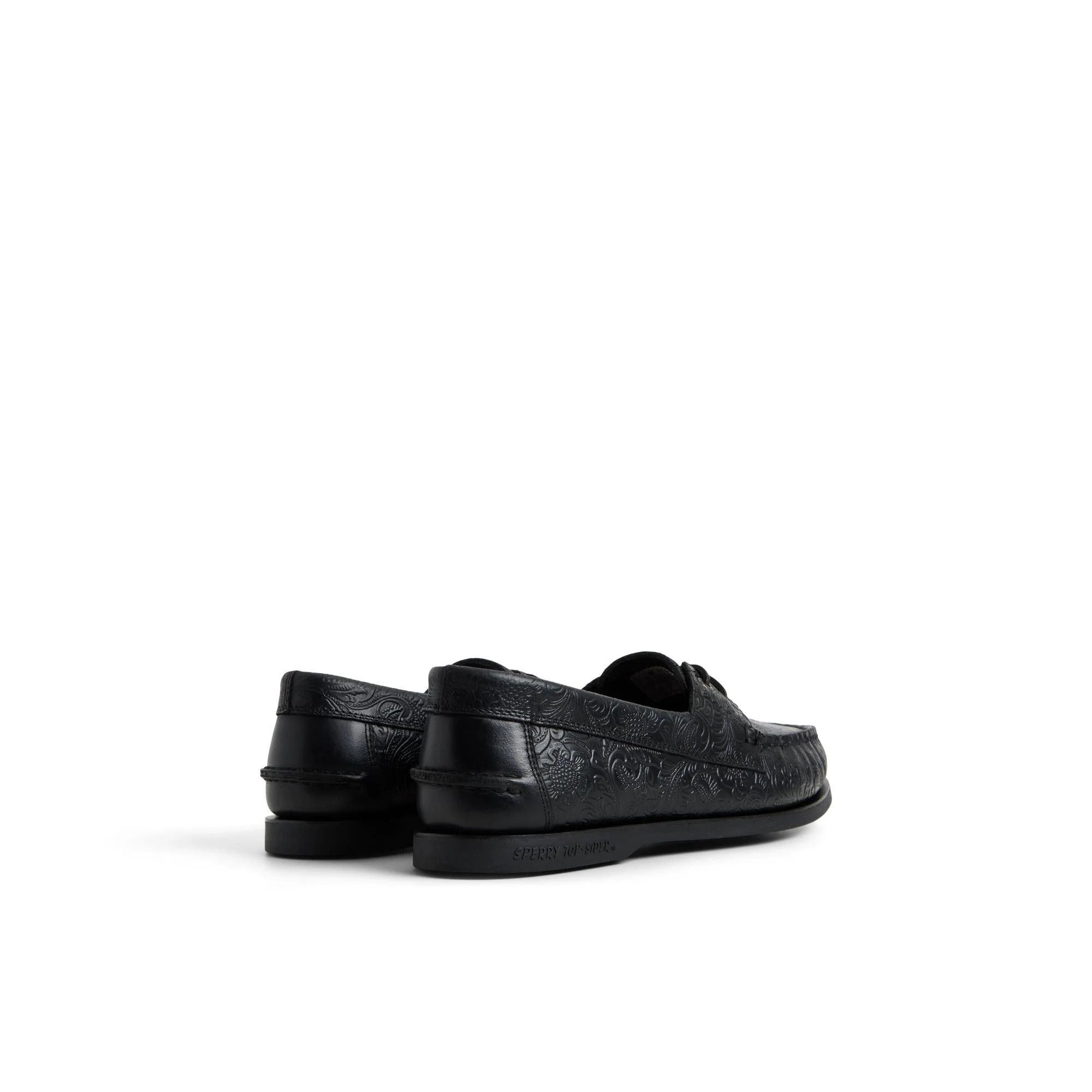 Sperry Sperry x One of These Days Lou Boat Shoe Size US 9 / EU 42 - 5 Thumbnail