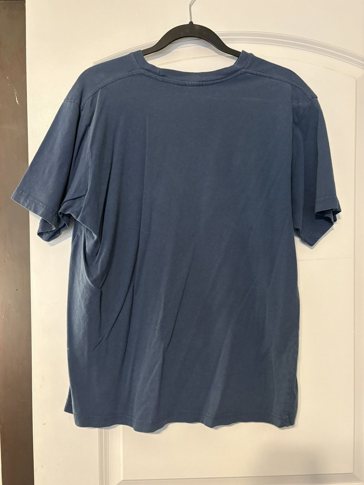 Other I love ❤️ hot moms Size US M / EU 48-50 / 2 - 2 Thumbnail