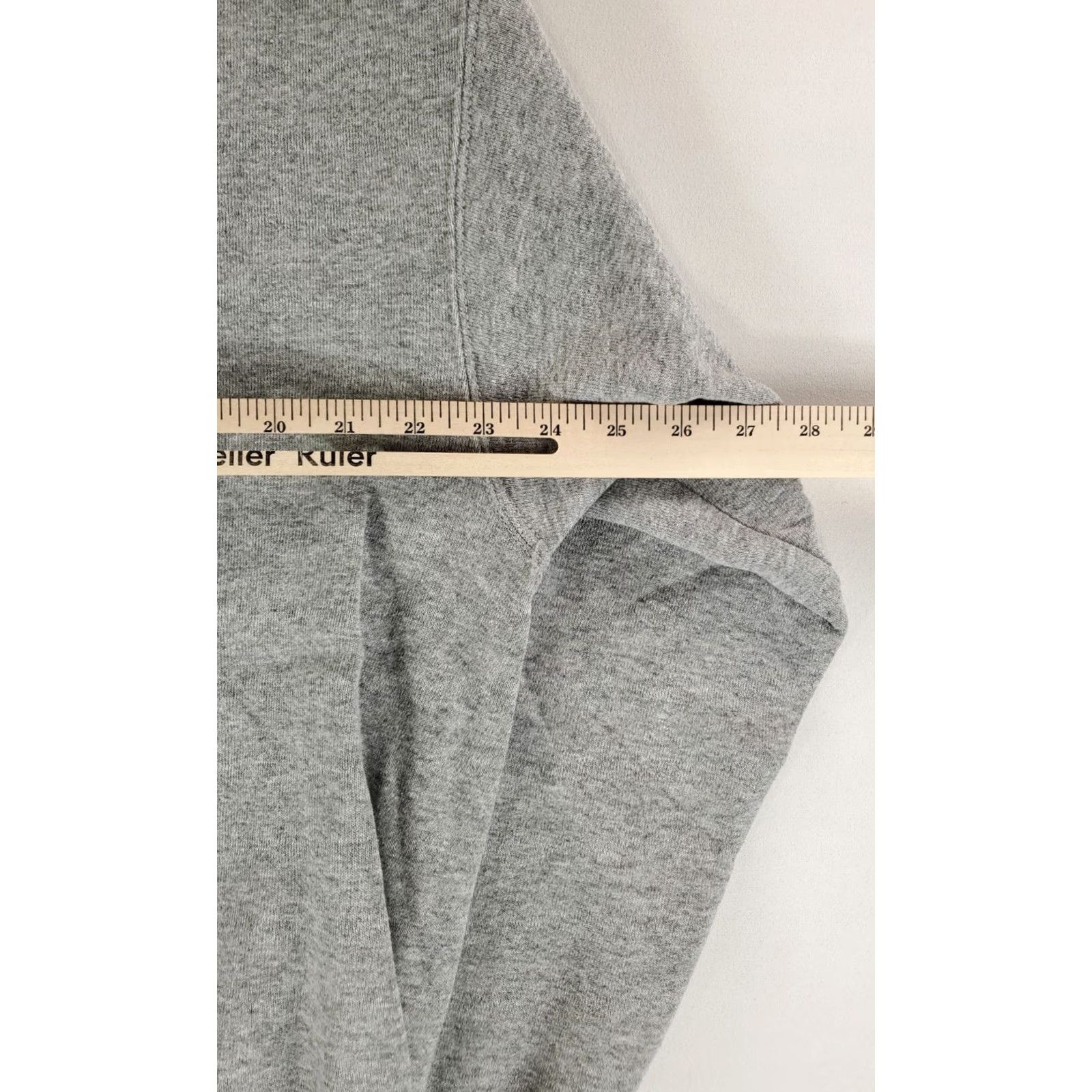 Fruit Of The Loom VINTAGE Ohio State Sweatshirt Gray Mens XL Fiesta Bowl BCS National Champions Y2k Pullover Sweatshirt Size US XL / EU 56 / 4 - 6 Thumbnail