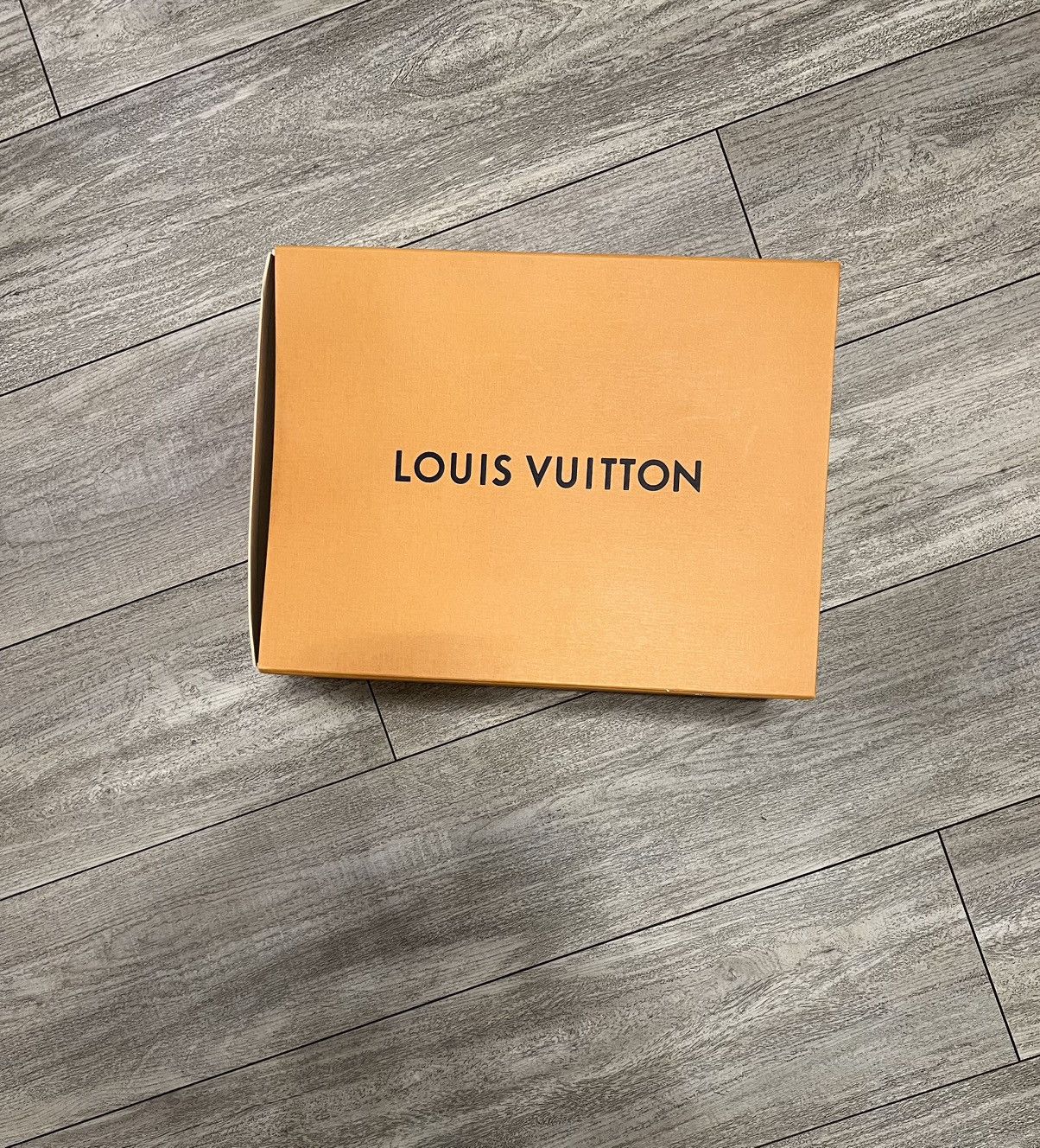 Louis Vuitton Lv Sneakers archlight Trainers Size US 7 / IT 37 - 1 Thumbnail