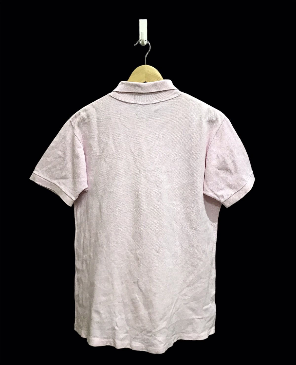 Fred Perry VINTAGE 90s FRED PERRY POLO TSHIRT Size US S / EU 44-46 / 1 - 2 Thumbnail