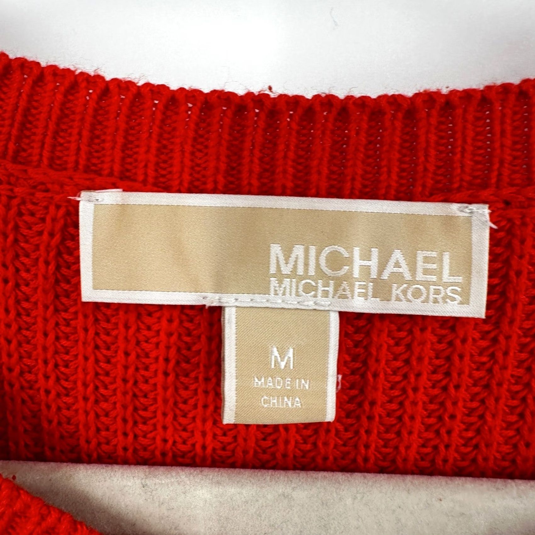 Michael Kors VINTAGE? Size M / US 6-8 / IT 42-44 - 4 Thumbnail