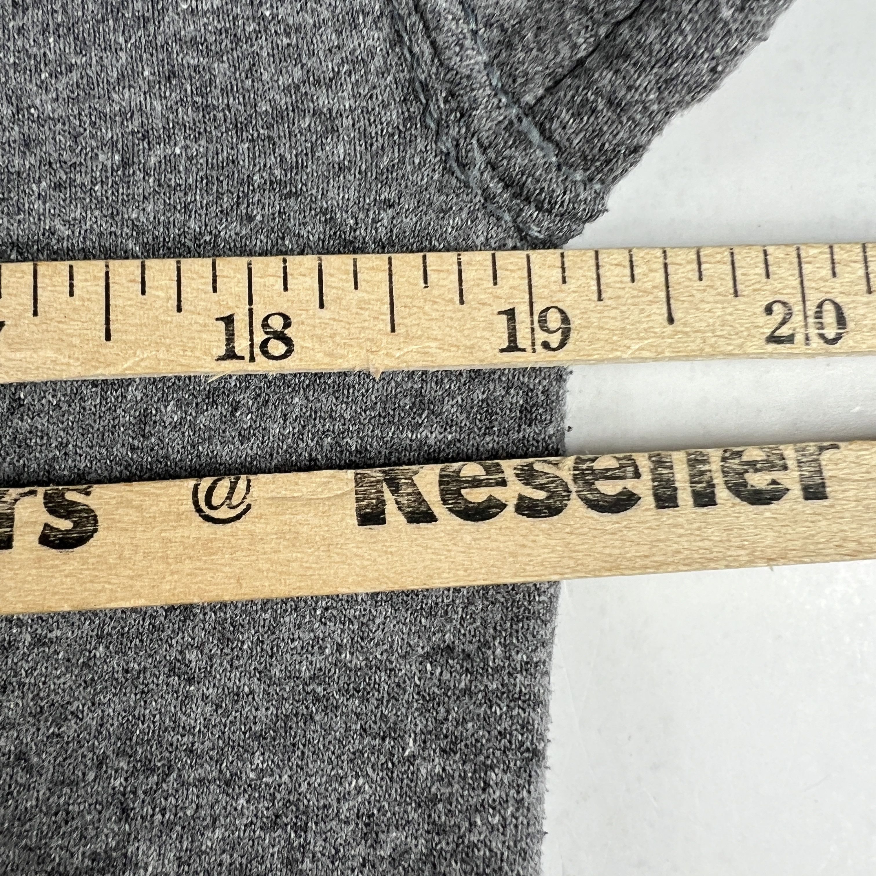 Champion × NCAA Champion Harvard Ivy League Sweater Grey & Red Crewneck Size US S / EU 44-46 / 1 - 13 Thumbnail