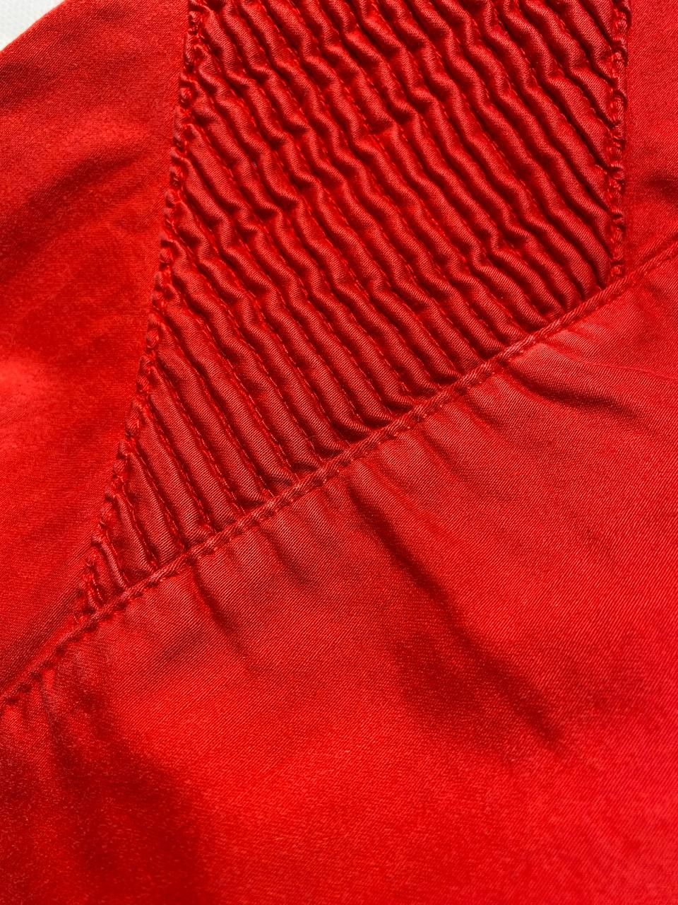Pierre Balmain Vintage Jeans Pierre Balmain Size 29" - 7 Thumbnail