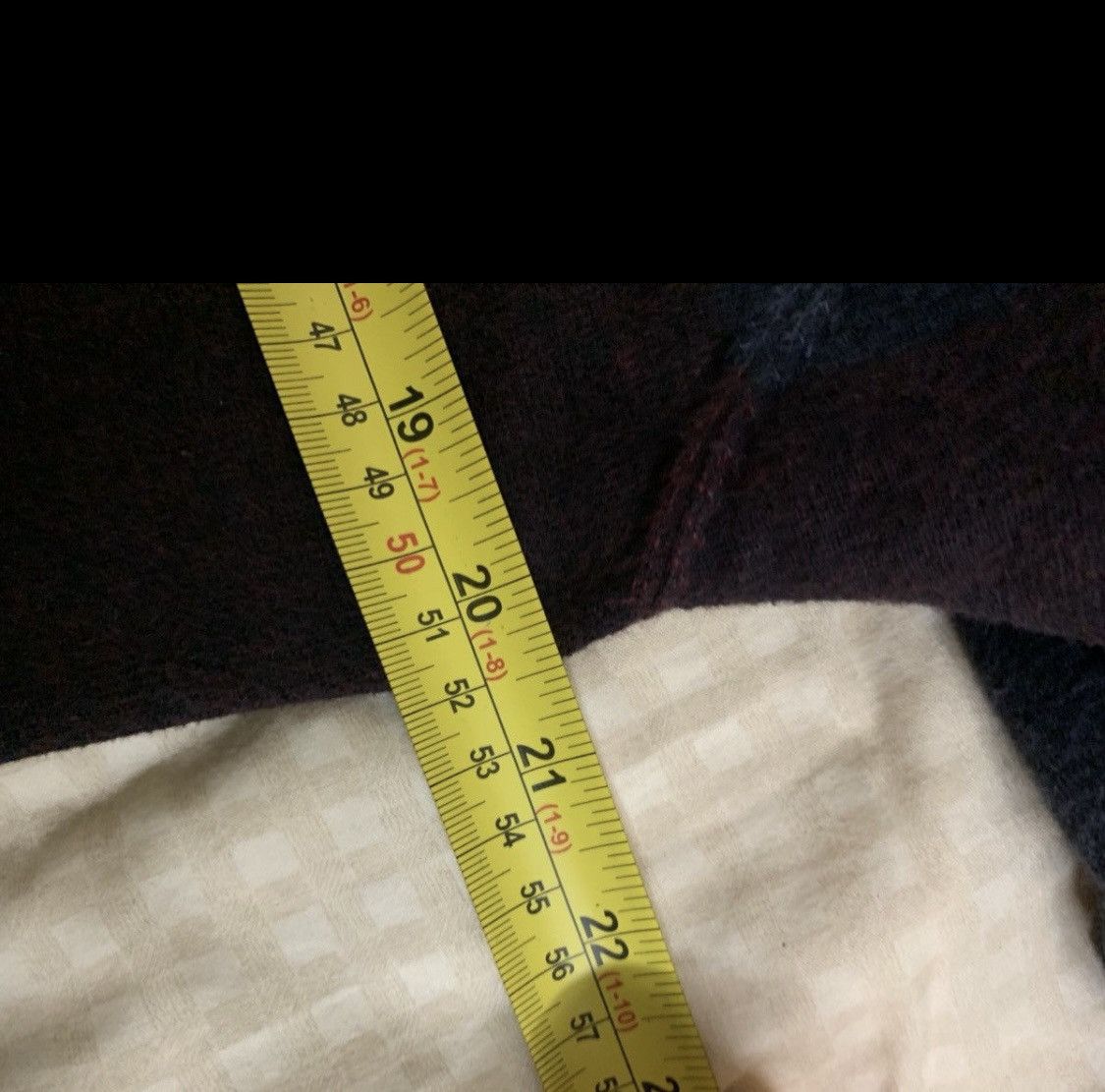 Japanese Brand × Lad Musician Lad musician cardigan Size US S / EU 44-46 / 1 - 4 Thumbnail