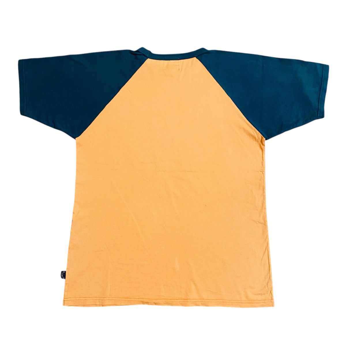 Cartoon Network × Vintage Vintage y2k The Adventures of Tintin Movie Graphic Tee Size US L / EU 52-54 / 3 - 4 Thumbnail