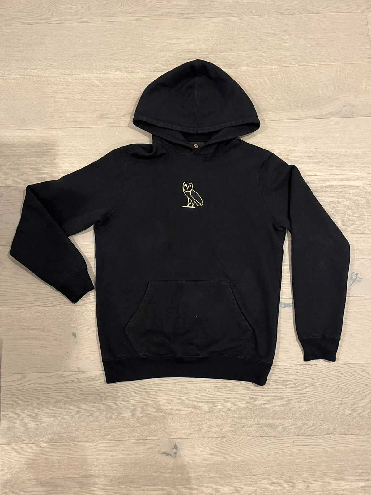 Other Ovo hoodie Size US M / EU 48-50 / 2 - 1 Thumbnail