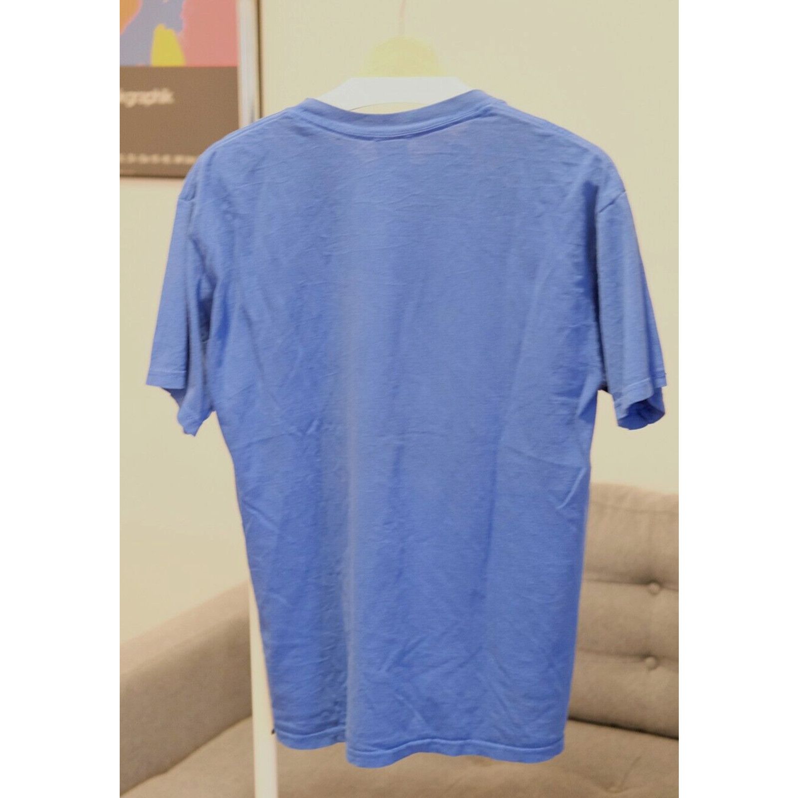 Gildan Gildan Monty Python Spam Alot T-Shirt M Movie Promo Funny Size US M / EU 48-50 / 2 - 3 Thumbnail