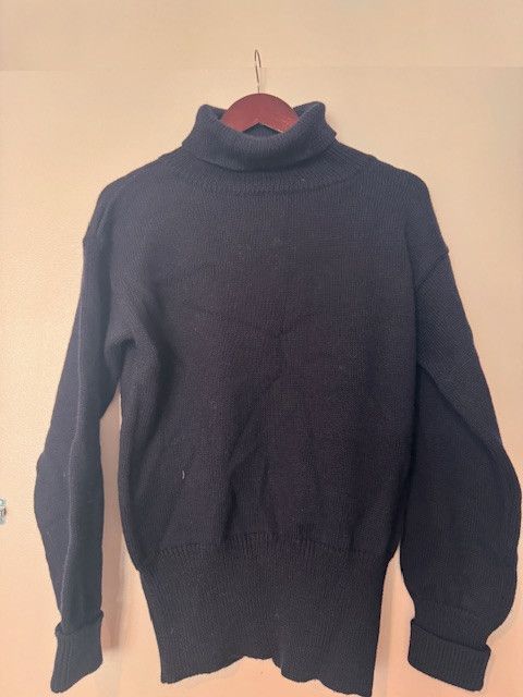 North Sea Clothing THE SUBMARINER Size US M / EU 48-50 / 2 - 2 Thumbnail