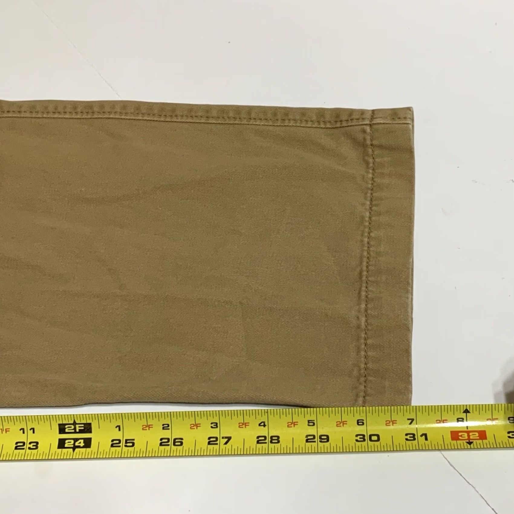 American Eagle Outfitters VINTAGE? No. Size US 32 / EU 48 - 6 Thumbnail