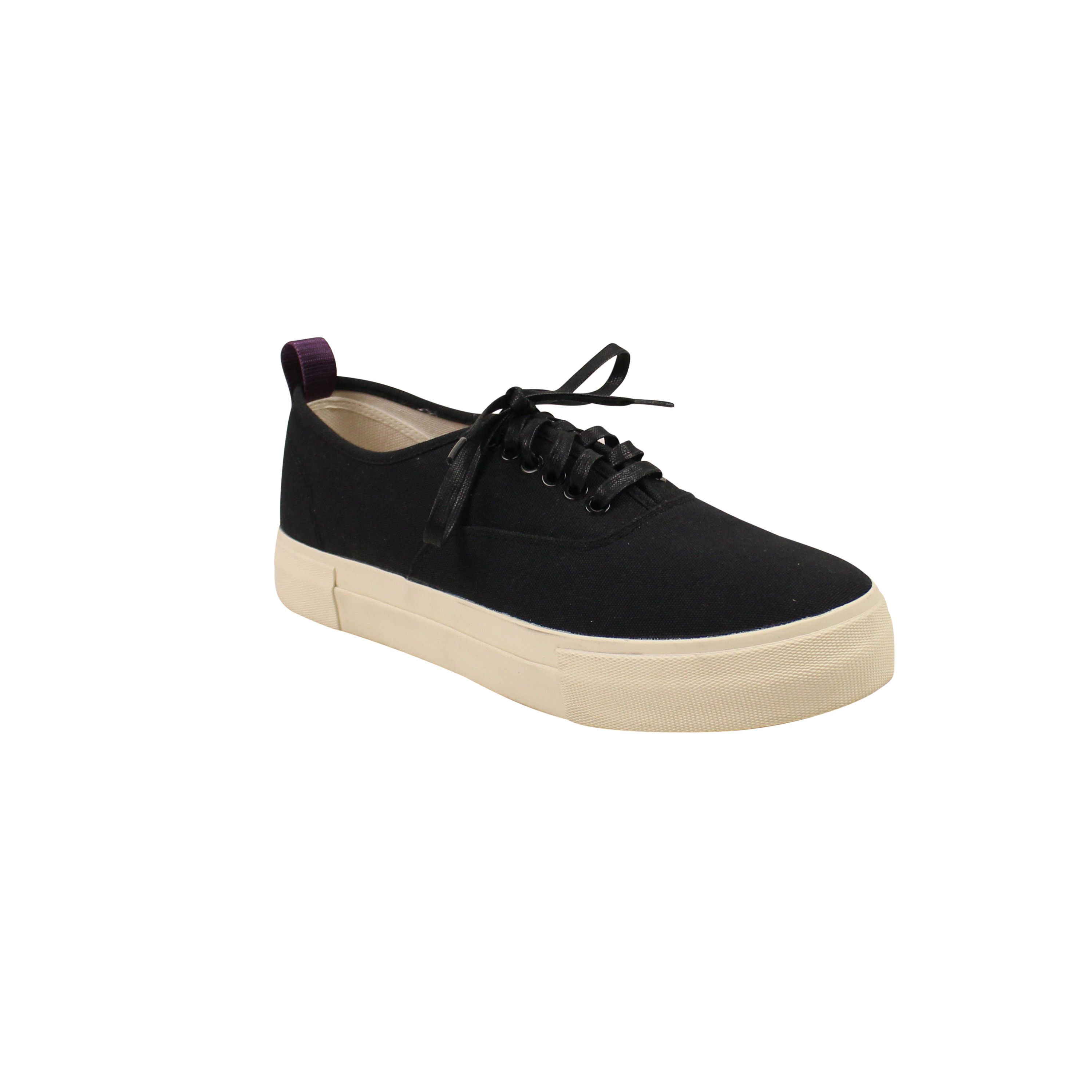 Eytys mother discount canvas sneaker