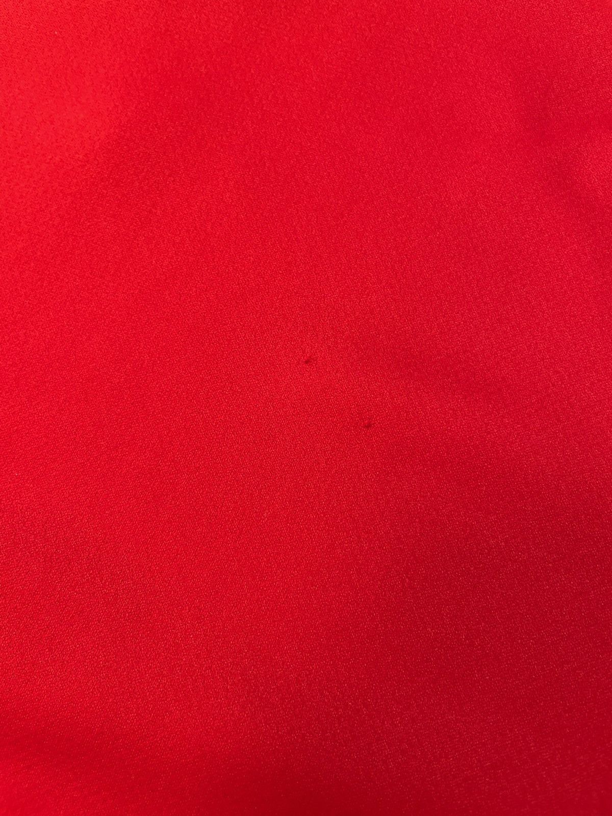 Other × Vintage Vintage Hamburg soccer jersey rare red away size XL Size US XL / EU 56 / 4 - 10 Thumbnail