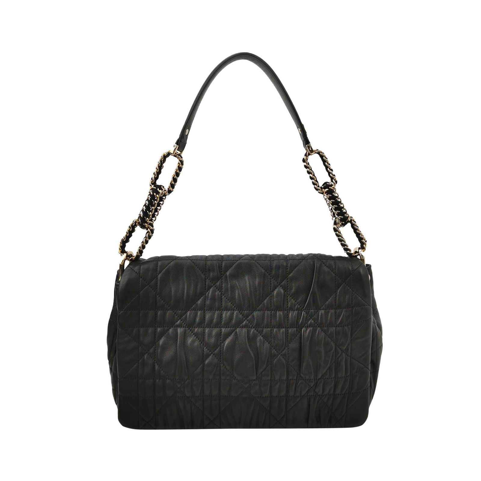 Dior Dior Women os Shoulder Bags Size ONE SIZE - 1 Thumbnail
