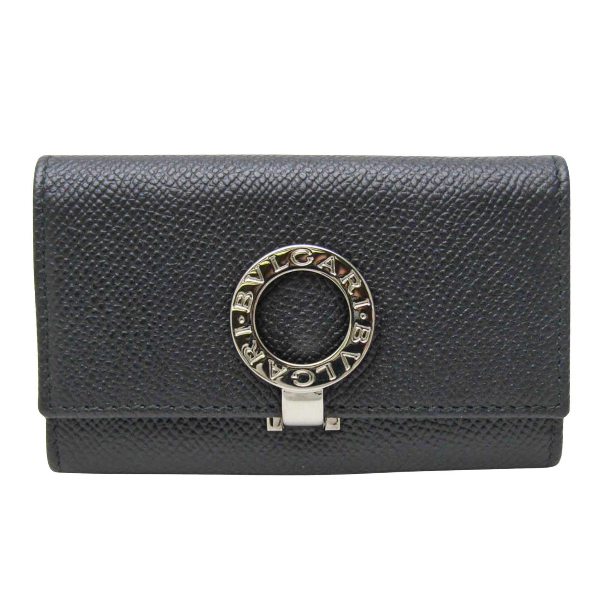 Bvlgari Bulgari wallet Size ONE SIZE - 1 Thumbnail