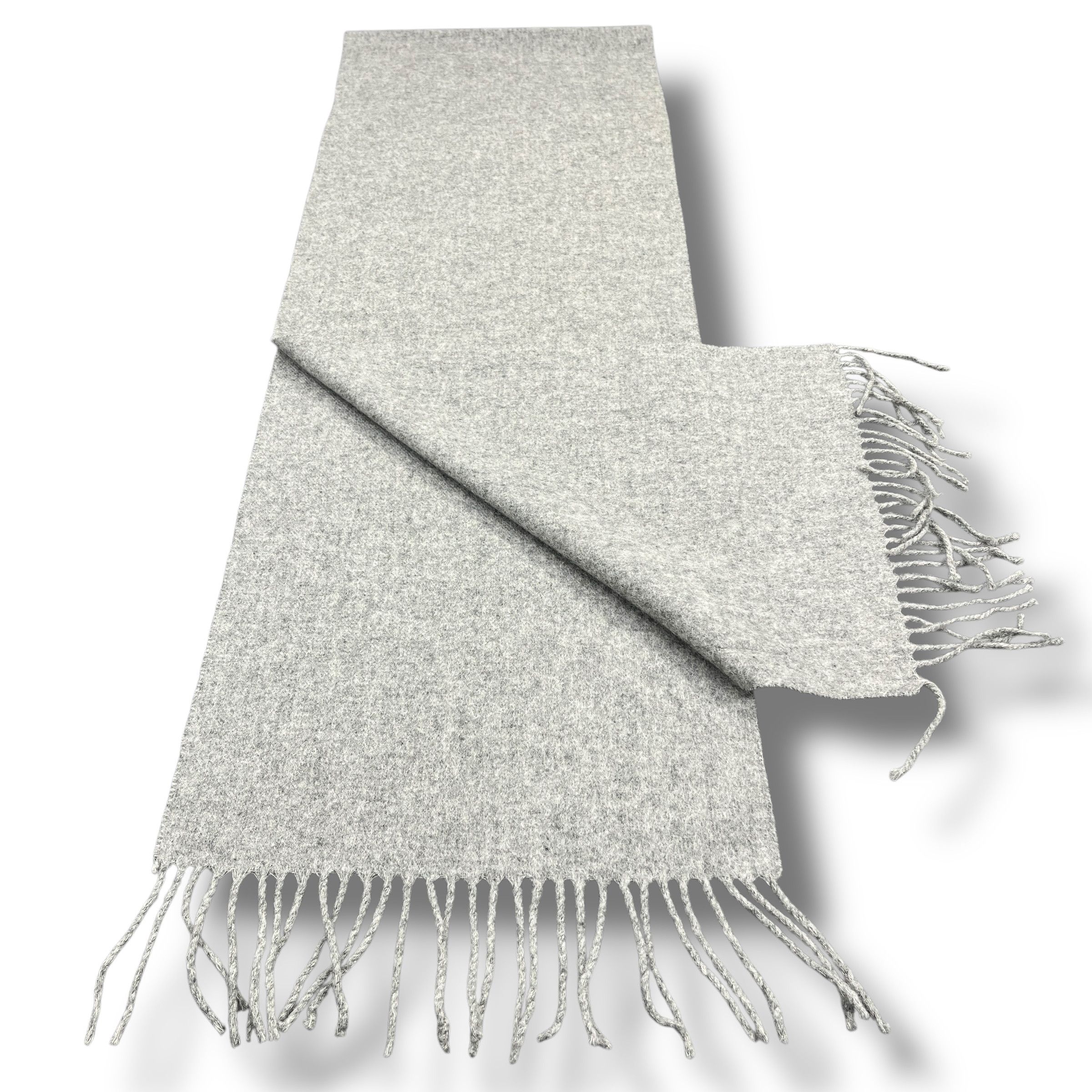 Takeo Kikuchi Vintage Takeo Kikuchi Scarf / Muffler / Neckwear T931 Size ONE SIZE - 4 Thumbnail